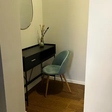 Archouse - Elegant A 10 Min Dal Colosseo Daire *