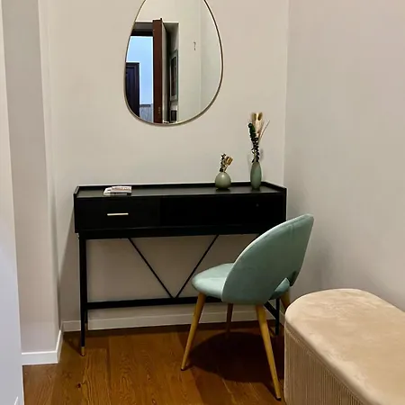 Archouse - Elegant A 10 Min Dal Colosseo Daire