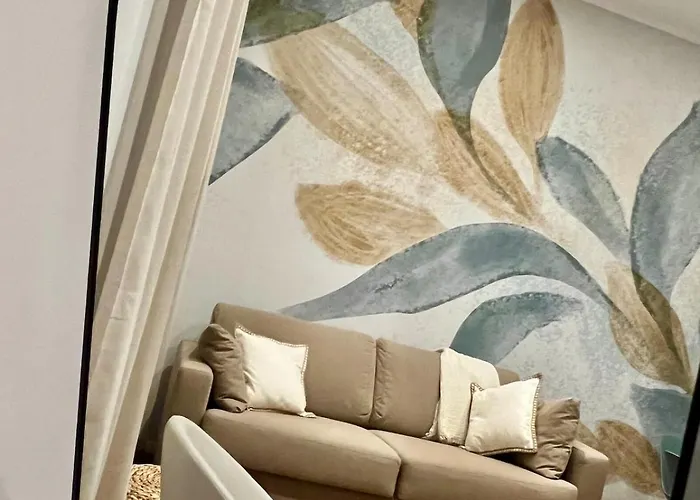 Archouse - Elegant A 10 Min Dal Colosseo Rome